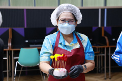 1X1A6855_resize