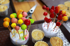 1X1A6867_resize