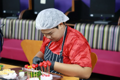 1X1A6874_resize