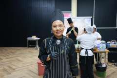 1X1A6878_resize