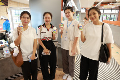 1X1A6696_resize