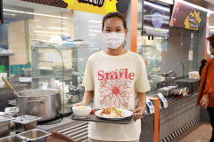 1X1A6700_resize
