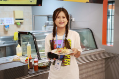 1X1A6702_resize