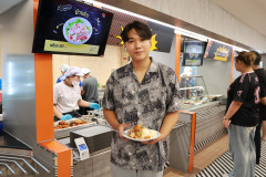 1X1A6713_resize