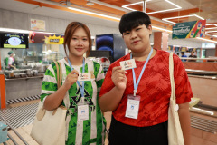 1X1A6714_resize