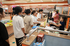 1X1A6717_resize