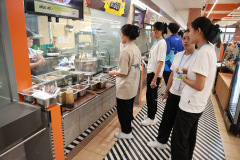 1X1A6720_resize