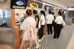 1X1A6722_resize