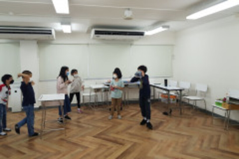 LINE_ALBUM_Room-Moon_๒๒๐๕๒๗_44
