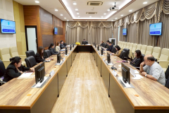 LINE_ALBUM_2025.7.29_250730_1