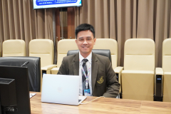 LINE_ALBUM_2025.7.29_250730_11