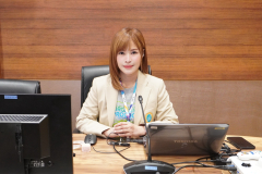 LINE_ALBUM_2025.7.29_250730_6