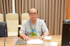 LINE_ALBUM_2025.7.29_250730_7
