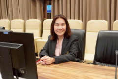 LINE_ALBUM_2025.7.29_250730_8