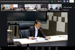 Screenshot-2026-03-30-093633_0