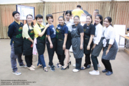 การตกแต่งอาหารเพื่อถ่ายภาพ_๑๙๐๔๒๙_0008