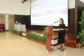 IMG_9944_resize