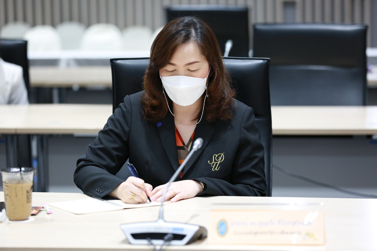 6P3A1445_resize