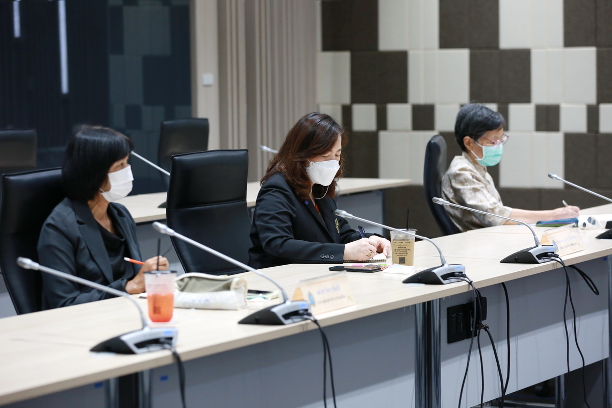 6P3A1447_resize