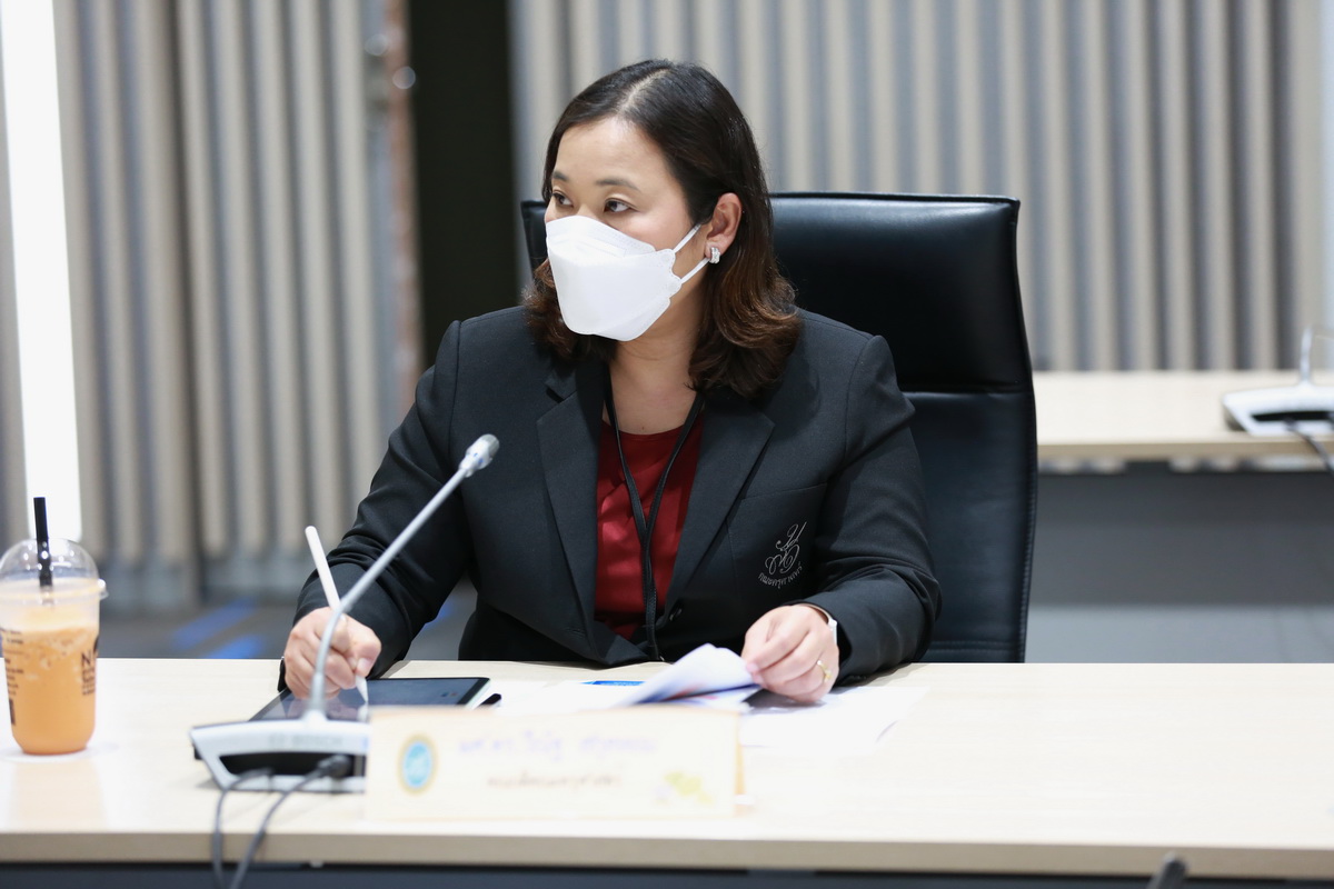 6P3A1452_resize