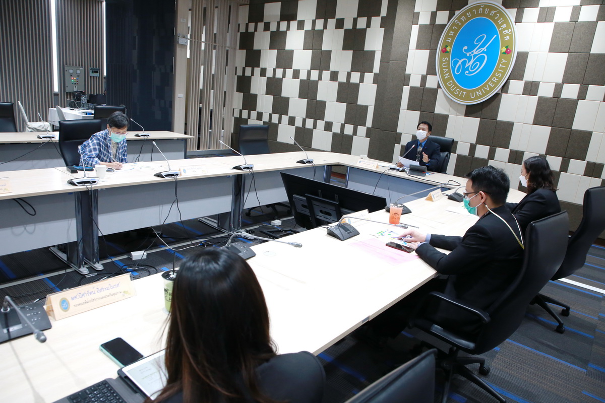 6P3A1501_resize