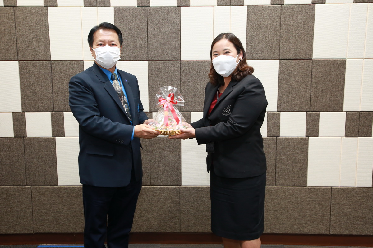 6P3A1507_resize