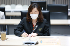 6P3A1445_resize