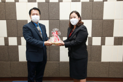 6P3A1507_resize