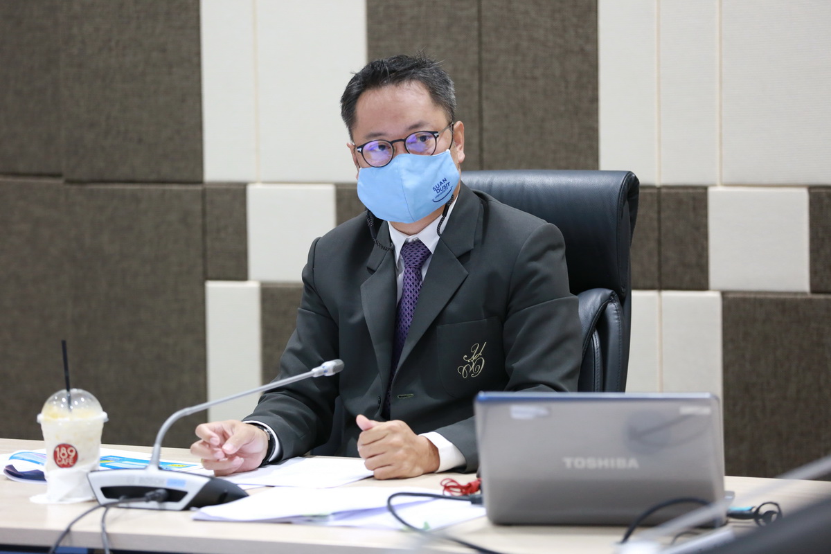 6P3A1531_resize