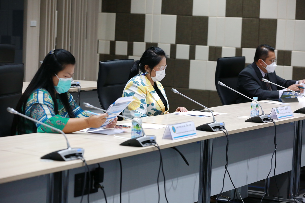 6P3A1542_resize