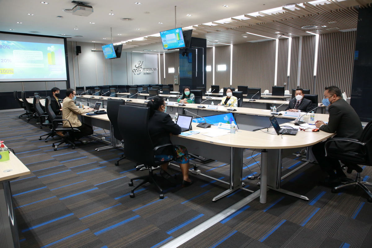 6P3A1560_resize