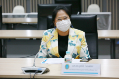 6P3A1535_resize