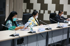6P3A1542_resize