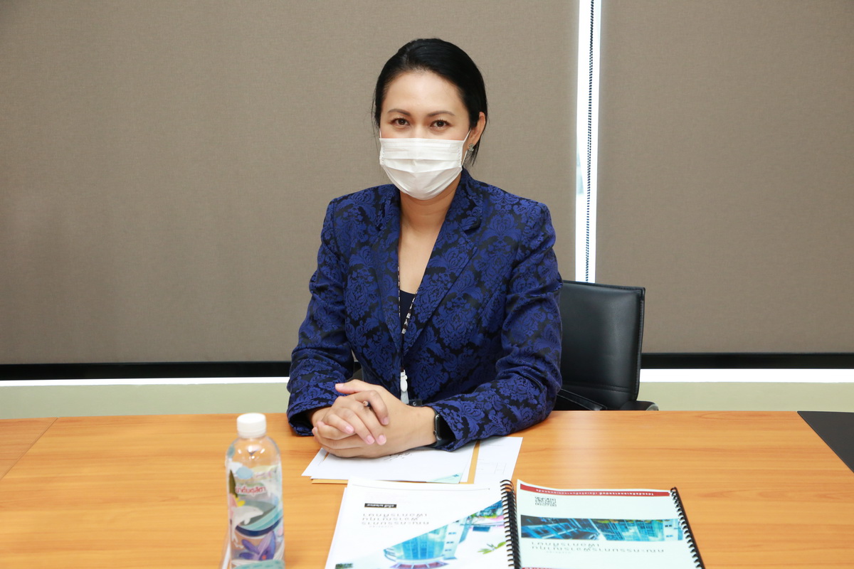 6P3A1519_resize