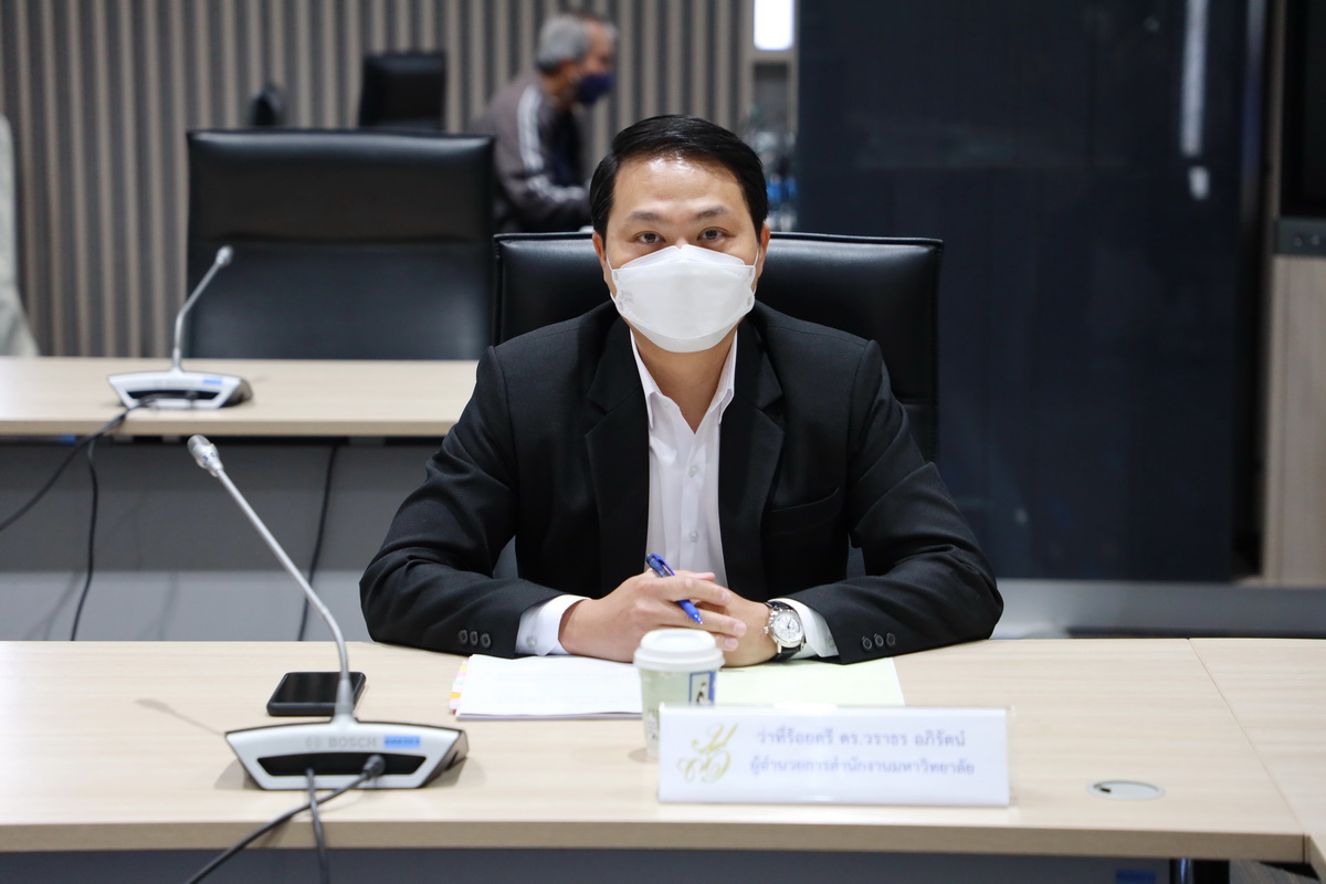 AP7A1311_resize