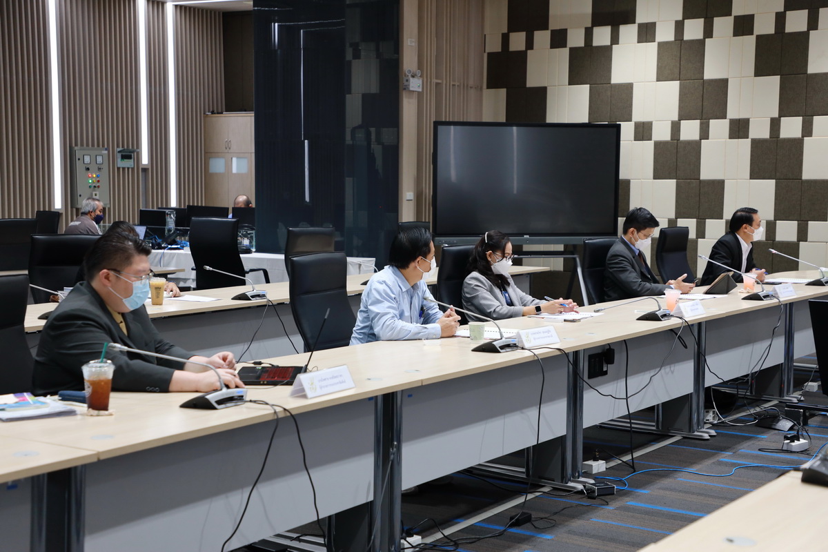 AP7A1322_resize