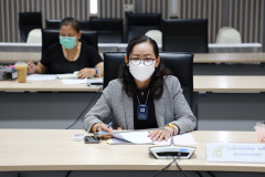 AP7A1315_resize