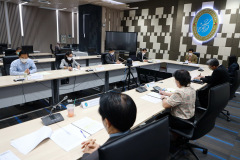 AP7A1324_resize