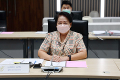 AP7A1332_resize