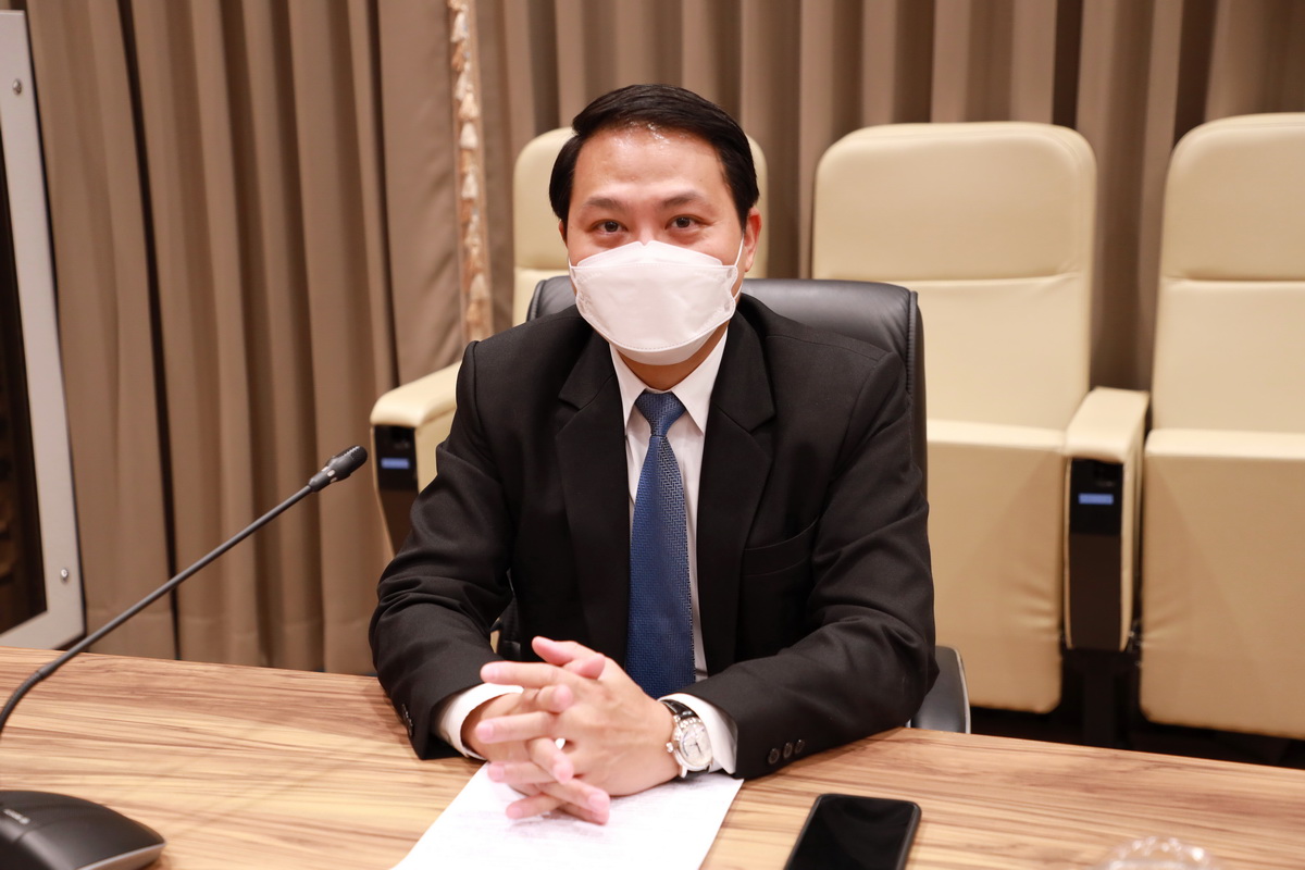 AP7A1202_resize
