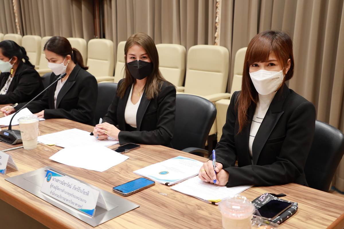 AP7A1234_resize