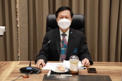AP7A1196_resize