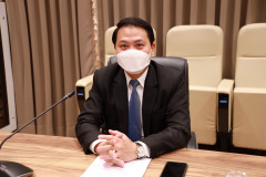 AP7A1202_resize