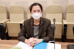 AP7A1220_resize