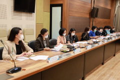 AP7A1239_resize