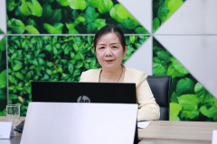 1X1A8852_resize
