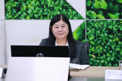 1X1A8855_resize