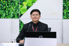 1X1A8859_resize