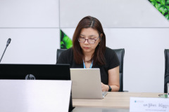1X1A8861_resize