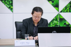 1X1A8863_resize